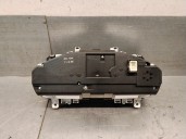 Recambio de cuadro instrumentos para volvo v40 cross country (526) d3 referencia OEM IAM 31453103 36002946 