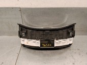 Recambio de cuadro instrumentos para volvo v40 cross country (526) d3 referencia OEM IAM 31453103 36002946 