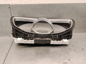 Recambio de cuadro instrumentos para volvo v40 cross country (526) d3 referencia OEM IAM 31453103 36002946 