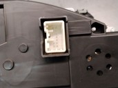 Recambio de cuadro instrumentos para volvo v40 cross country (526) d3 referencia OEM IAM 31453103 36002946 