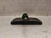 Recambio de espejo interior para volvo v40 cross country (526) d3 referencia OEM IAM 31424479 31424479 