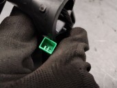 Recambio de espejo interior para volvo v40 cross country (526) d3 referencia OEM IAM 31424479 31424479 