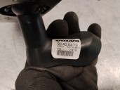 Recambio de espejo interior para volvo v40 cross country (526) d3 referencia OEM IAM 31424479 31424479 