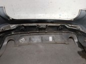 Recambio de paragolpes trasero para volvo v40 cross country (526) d3 referencia OEM IAM 31323107 31323107 