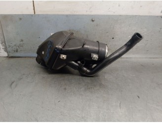 Replacement pipe for mercedes-benz gla class (x156) gla 200 cdi / d (156.908) OEM IAM reference A6510900609 A6510900609