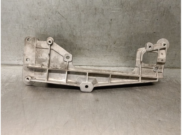 Replacement engine mount for audi a3 (8p1) 2.0 tdi 16v OEM IAM reference 03G131159 03G131159