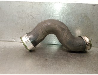 Replacement pipe for audi a3 (8p1) 2.0 tdi 16v OEM IAM reference 1K0145832E 1K0145832E