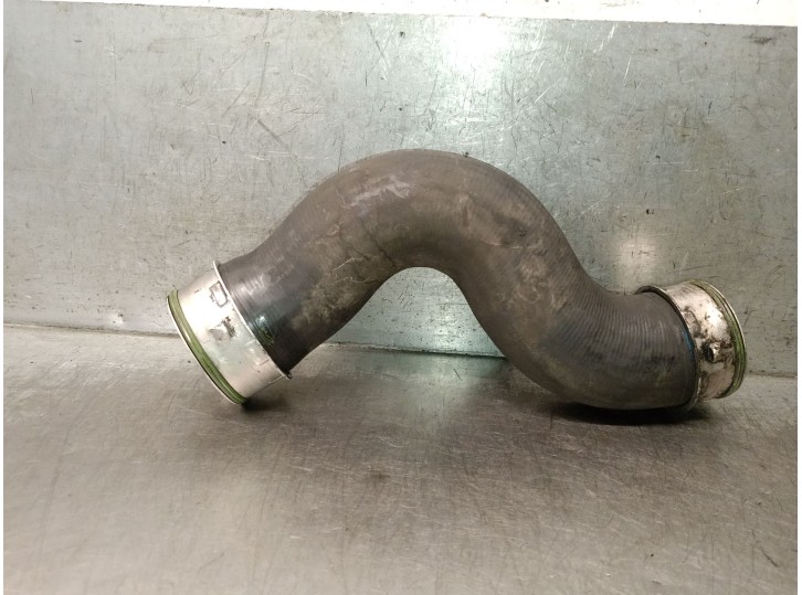 Replacement pipe for audi a3 (8p1) 2.0 tdi 16v OEM IAM reference 1K0145832E 1K0145832E