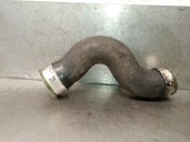 Replacement pipe for audi a3 (8p1) 2.0 tdi 16v OEM IAM reference 1K0145832E 1K0145832E