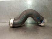 Replacement pipe for audi a3 (8p1) 2.0 tdi 16v OEM IAM reference 1K0145832E 1K0145832E