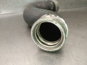 Replacement pipe for audi a3 (8p1) 2.0 tdi 16v OEM IAM reference 1K0145832E 1K0145832E