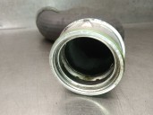 Replacement pipe for audi a3 (8p1) 2.0 tdi 16v OEM IAM reference 1K0145832E 1K0145832E