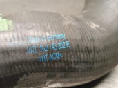 Replacement pipe for audi a3 (8p1) 2.0 tdi 16v OEM IAM reference 1K0145832E 1K0145832E