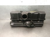 Recambio de colector admision para chrysler pt cruiser (pt_) 2.2 crd referencia OEM IAM A6640900137 5083380AA 