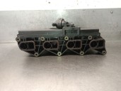Recambio de colector admision para chrysler pt cruiser (pt_) 2.2 crd referencia OEM IAM A6640900137 5083380AA 