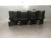 Recambio de colector admision para chrysler pt cruiser (pt_) 2.2 crd referencia OEM IAM A6640900137 5083380AA 