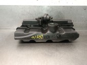 Recambio de colector admision para chrysler pt cruiser (pt_) 2.2 crd referencia OEM IAM A6640900137 5083380AA 