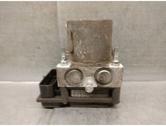 ABS 9467592488 9467592488 
