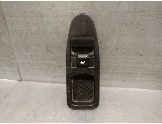 Replacement front right window switch for fiat scudo van (270_, 272_) 2.0 d multijet OEM IAM reference 14996128