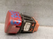 Recambio de warning para fiat scudo furgoneta (270_, 272_) 2.0 d multijet referencia OEM IAM 9640577617 9640577617 