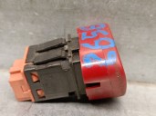 Recambio de warning para fiat scudo furgoneta (270_, 272_) 2.0 d multijet referencia OEM IAM 9640577617 9640577617 