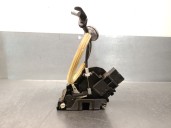 Replacement rear left door lock for Ford Focus II Turnier (DA_, FFS, DS) 1.8 TDCi OEM IAM reference 4M5AA26413B