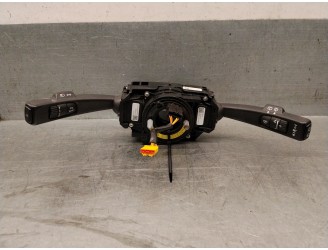 Recambio de mando luces para volvo v40 cross country (526) d3 referencia OEM IAM 31456030 31456045 