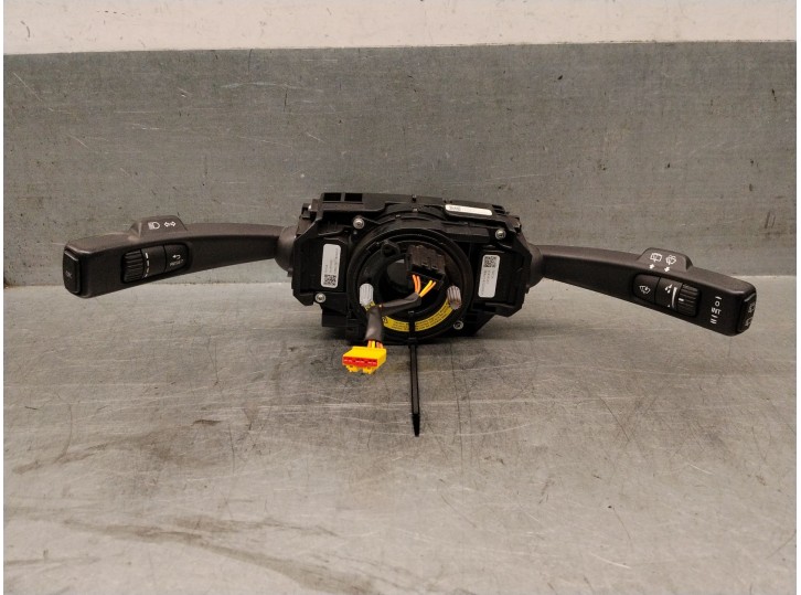 Recambio de mando luces para volvo v40 cross country (526) d3 referencia OEM IAM 31456030 31456045 