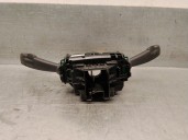 Recambio de mando luces para volvo v40 cross country (526) d3 referencia OEM IAM 31456030 31456045 