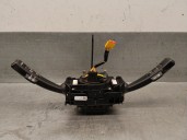 Recambio de mando luces para volvo v40 cross country (526) d3 referencia OEM IAM 31456030 31456045 