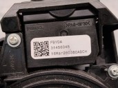 Recambio de mando luces para volvo v40 cross country (526) d3 referencia OEM IAM 31456030 31456045 