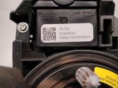 Recambio de mando luces para volvo v40 cross country (526) d3 referencia OEM IAM 31456030 31456045 