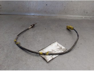 Replacement lambda sensor for Renault Koleos I (HY_) 2.0 DCi (HY0K) OEM IAM reference 8200941746 8200941746