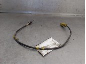 Replacement lambda sensor for Renault Koleos I (HY_) 2.0 DCi (HY0K) OEM IAM reference 8200941746 8200941746