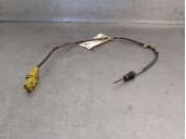 Replacement lambda sensor for Renault Koleos I (HY_) 2.0 DCi (HY0K) OEM IAM reference 8200941746 8200941746