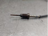 Replacement lambda sensor for Renault Koleos I (HY_) 2.0 DCi (HY0K) OEM IAM reference 8200941746 8200941746