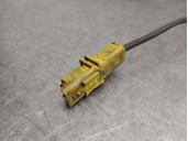 Replacement lambda sensor for Renault Koleos I (HY_) 2.0 DCi (HY0K) OEM IAM reference 8200941746 8200941746