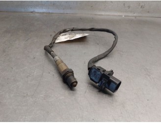 Replacement lambda sensor for Renault Koleos I (HY_) 2.0 DCi (HY0K) OEM IAM reference 226A47142R 0281004027