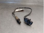 Recambio de sonda lambda para renault koleos i (hy_) 2.0 dci (hy0k) referencia OEM IAM 226A47142R 0281004027