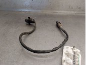 Replacement lambda sensor for Renault Koleos I (HY_) 2.0 DCi (HY0K) OEM IAM reference 226A47142R 0281004027