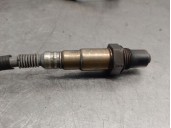 Replacement lambda sensor for Renault Koleos I (HY_) 2.0 DCi (HY0K) OEM IAM reference 226A47142R 0281004027