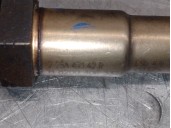 Replacement lambda sensor for Renault Koleos I (HY_) 2.0 DCi (HY0K) OEM IAM reference 226A47142R 0281004027