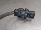 Recambio de sonda lambda para renault koleos i (hy_) 2.0 dci (hy0k) referencia OEM IAM 226A47142R 0281004027