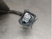 Recambio de sonda lambda para renault koleos i (hy_) 2.0 dci (hy0k) referencia OEM IAM 226A47142R 0281004027
