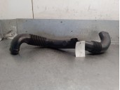 Replacement pipe for Peugeot 407 (6D_) 1.6 HDI 110 (6D9HZC, 6D9HYC) OEM IAM reference 9648635480A 143455