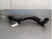 Replacement pipe for Peugeot 407 (6D_) 1.6 HDI 110 (6D9HZC, 6D9HYC) OEM IAM reference 9648635480A 143455
