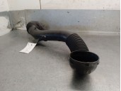 Replacement pipe for Peugeot 407 (6D_) 1.6 HDI 110 (6D9HZC, 6D9HYC) OEM IAM reference 9648635480A 143455