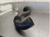 Replacement pipe for Peugeot 407 (6D_) 1.6 HDI 110 (6D9HZC, 6D9HYC) OEM IAM reference 9648635480A 143455