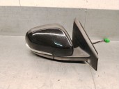Recambio de retrovisor derecho para volvo v40 cross country (526) d3 referencia OEM IAM 31442240 31299640 