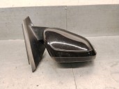 Recambio de retrovisor derecho para volvo v40 cross country (526) d3 referencia OEM IAM 31442240 31299640 